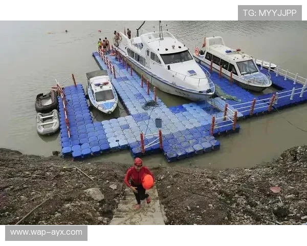 格斗赛事从“一站停留”转向“深度畅游”,观众平均住宿1.9晚带动多日消费