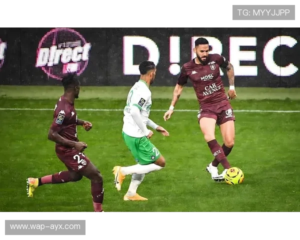 欧塞尔vs尼斯：保级队遇中游劲旅，历史交锋平分秋色