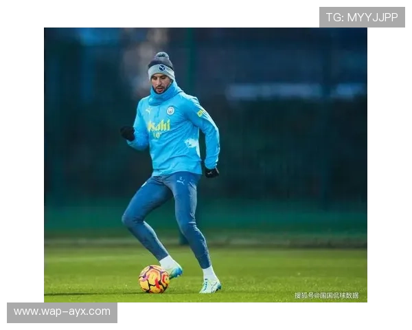 热刺2-2战平曼城，索兰克蝎子摆尾进球惊艳全场