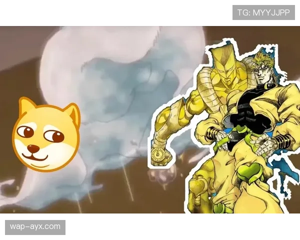 天气预报成为战术因素，公牛队针对客场潮湿天气调整防守压迫策略